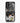 Official Brynäs IF 3D Phone Case Mixed Players