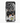 Official Brynäs IF 3D Phone Case Mixed Players
