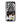 Official Brynäs IF 3D Phone Case Mixed Players
