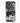 Official Brynäs IF 3D Phone Case Mixed Players