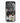 Official Brynäs IF 3D Phone Case Mixed Players
