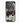Official Brynäs IF 3D Phone Case Mixed Players