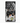 Official Brynäs IF 3D Phone Case Mixed Players