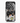 Official Brynäs IF 3D Phone Case Mixed Players