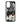 Official Brynäs IF 3D Phone Case Mixed Players