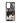 Official Brynäs IF 3D Phone Case Mixed Players