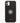 Celtic FC Official Compostable Phone Case Design - White Logo