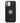 Celtic FC Official Compostable Phone Case Design - White Logo