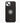 Celtic FC Official Compostable Phone Case Design - White Logo