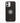 Celtic FC Official Compostable Phone Case Design - White Logo