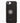 Celtic FC Official Compostable Phone Case Design - White Logo