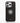 Celtic FC Official Compostable Phone Case Design - White Logo