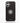 Celtic FC Official Compostable Phone Case Design - White Logo