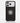 Celtic FC Official Compostable Phone Case Design - White Logo