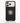 Celtic FC Official Phone Case Made with Fibriva™ Design - White Logo