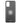 Celtic FC Official Compostable Phone Case Design - White Logo