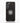 Celtic FC Official Compostable Phone Case Design - White Logo