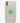 Celtic FC Official Compostable Phone Case Design - Green Logo