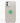 Celtic FC Official Compostable Phone Case Design - Green Logo