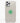 Celtic FC Offisiell Komposterbar Mobildeksel Design - Grønn Logo