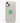 Celtic FC Official Compostable Phone Case Design - Green Logo