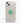 Celtic FC Funda De Teléfono Compostable Oficial Diseño - Logo Verde