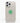 Celtic FC Funda De Teléfono Compostable Oficial Diseño - Logo Verde