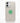 Celtic FC Official Compostable Phone Case Design - Green Logo