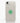 Celtic FC Official Compostable Phone Case Design - Green Logo