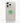 Celtic FC Official Compostable Phone Case Design - Green Logo