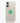 Celtic FC Official Compostable Phone Case Design - Green Logo