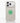 Celtic FC Official Compostable Phone Case Design - Green Logo