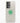 Celtic FC Offisiell Komposterbar Mobildeksel Design - Grønn Logo