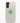 Celtic FC Offisiell Komposterbar Mobildeksel Design - Grønn Logo