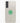 Celtic FC Official Compostable Phone Case Design - Green Logo