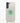 Celtic FC Official Compostable Phone Case Design - Green Logo