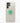 Celtic FC Offisiell Komposterbar Mobildeksel Design - Grønn Logo
