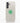 Celtic FC Official Compostable Phone Case Design - Green Logo