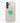 Celtic FC Funda De Teléfono Compostable Oficial Diseño - Logo Verde