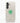 Celtic FC Funda De Teléfono Compostable Oficial Diseño - Logo Verde
