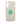 Celtic FC Funda De Teléfono Compostable Oficial Diseño - Logo Verde