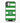 Celtic FC Virallinen 3D Puhelinkuoren Design - Raidat
