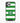 Celtic FC Virallinen 3D Puhelinkuoren Design - Raidat