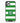 Celtic FC Official 3D Phone Case Design - Stripes