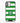Celtic FC Virallinen 3D Puhelinkuoren Design - Raidat