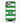 Celtic FC Virallinen 3D Puhelinkuoren Design - Raidat
