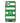 Celtic FC Official 3D Phone Case Design - Stripes