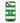 Celtic FC Virallinen 3D Puhelinkuoren Design - Raidat