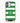 Celtic FC Virallinen 3D Puhelinkuoren Design - Raidat