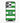 Celtic FC Virallinen 3D Puhelinkuoren Design - Raidat